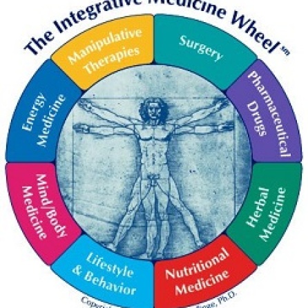 integrated-medicine 251-276